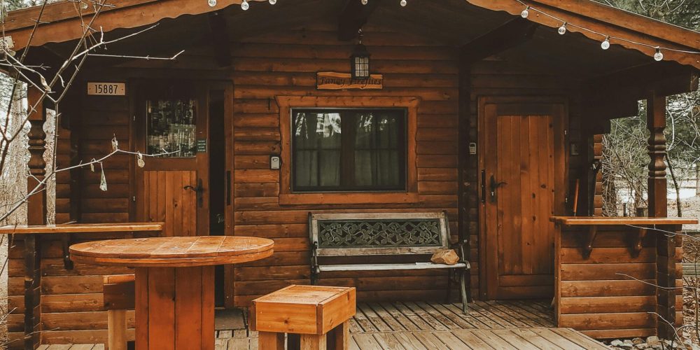 pexels-vicky-thao-8572041-6060361